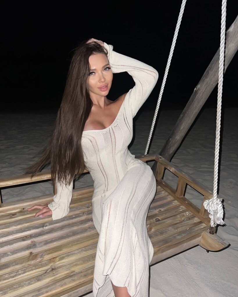 sweet_sweet-__1726336096_3457080190424791050