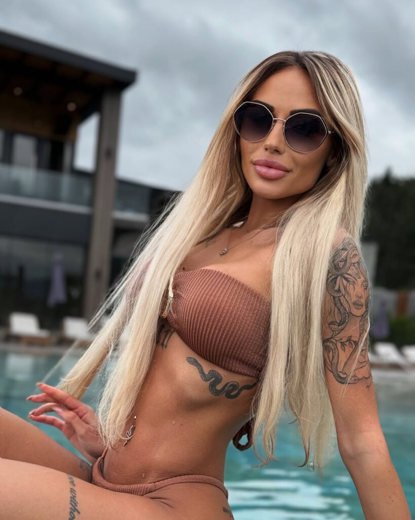 teodora-nedeleva_1747158589_3631751922671988326