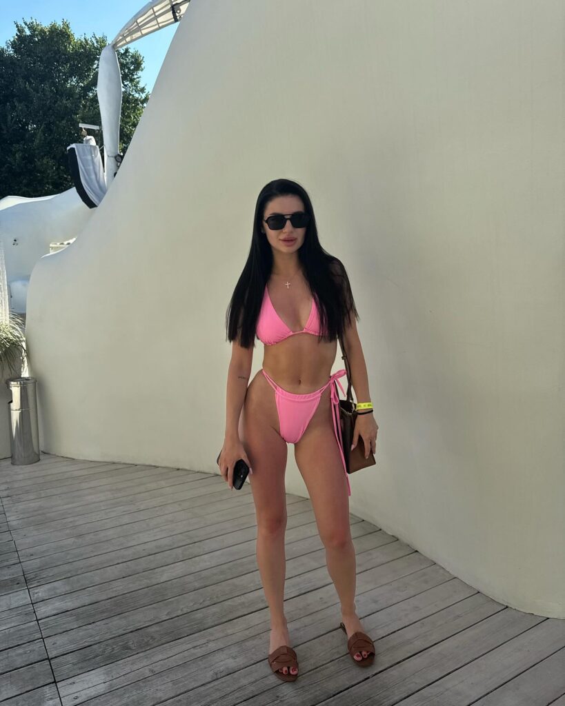 valeria-shamaeva_1720279048_3406269997829719772_2901731583