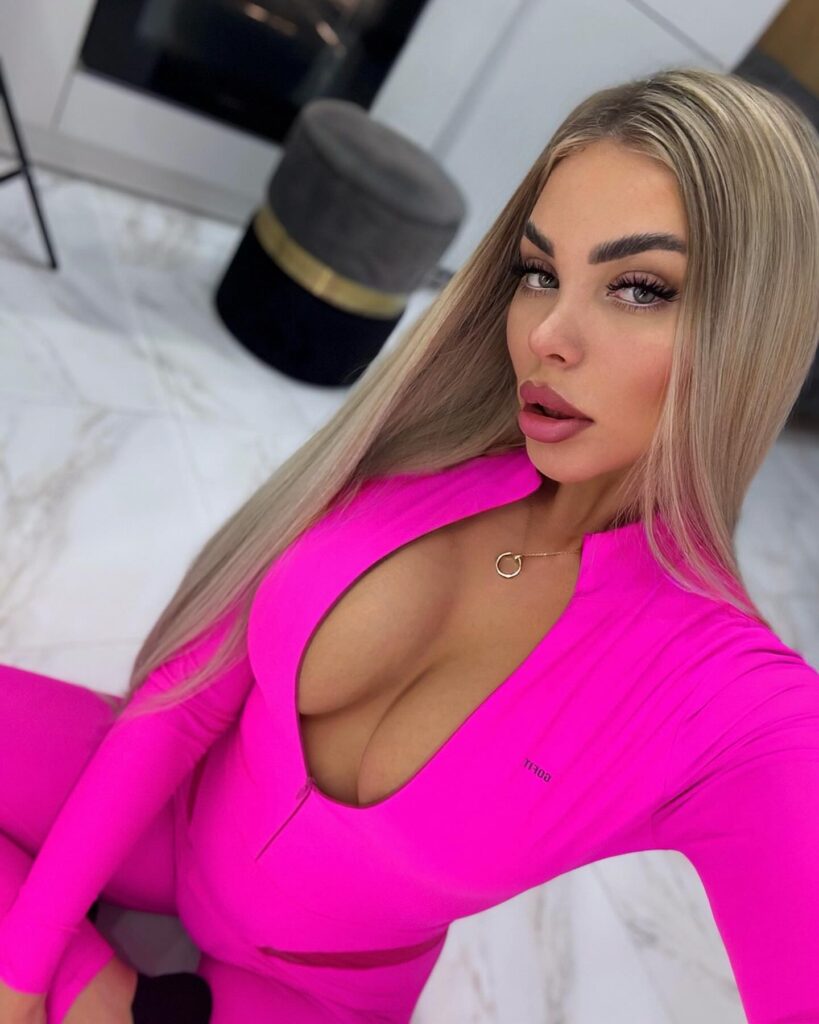 yddanilovaa_1743969504_3604999946023195408_3880473963