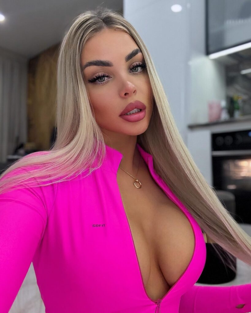 yddanilovaa_1743969504_3604999946039810580_3880473963